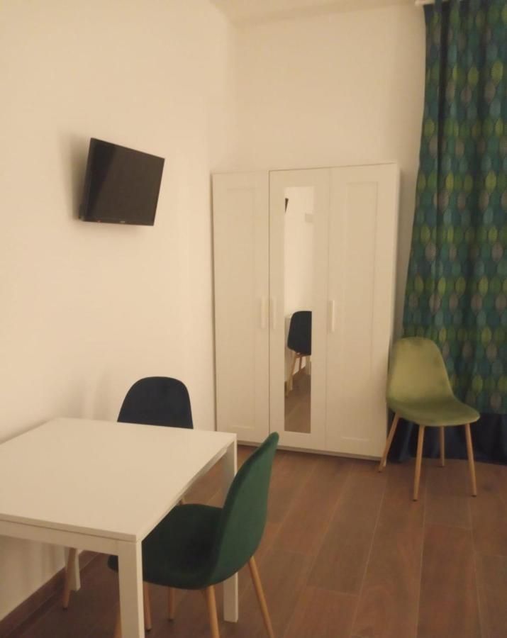 Affittacamere Residenze Sorrentino Bari