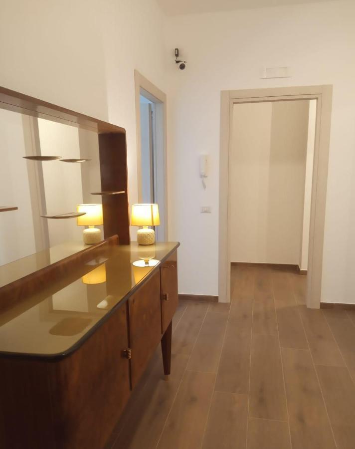 Affittacamere Residenze Sorrentino *